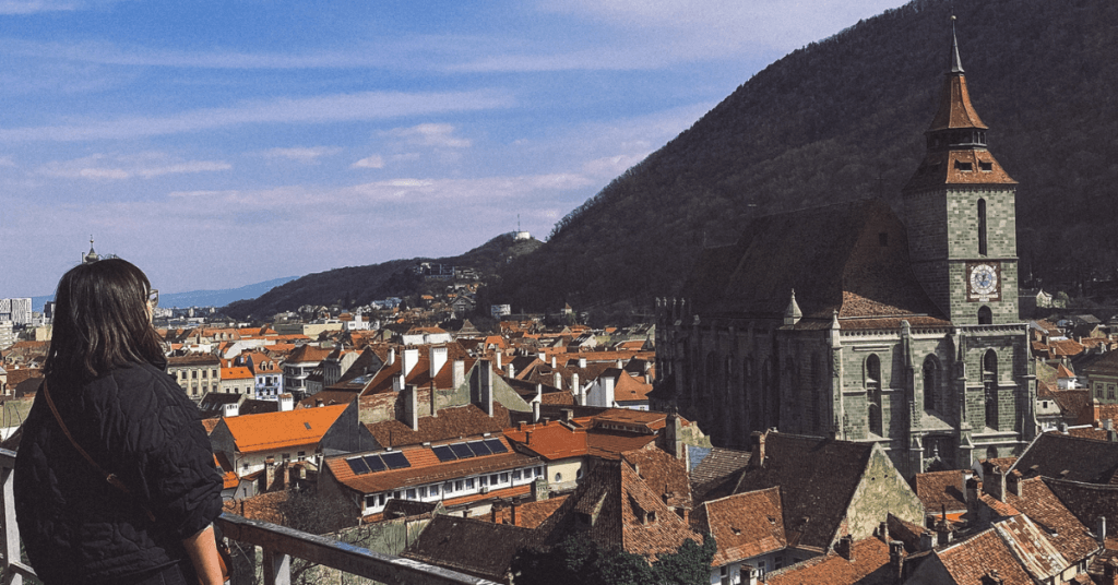 Imagine_Reprezentativa_Blog_Brasov