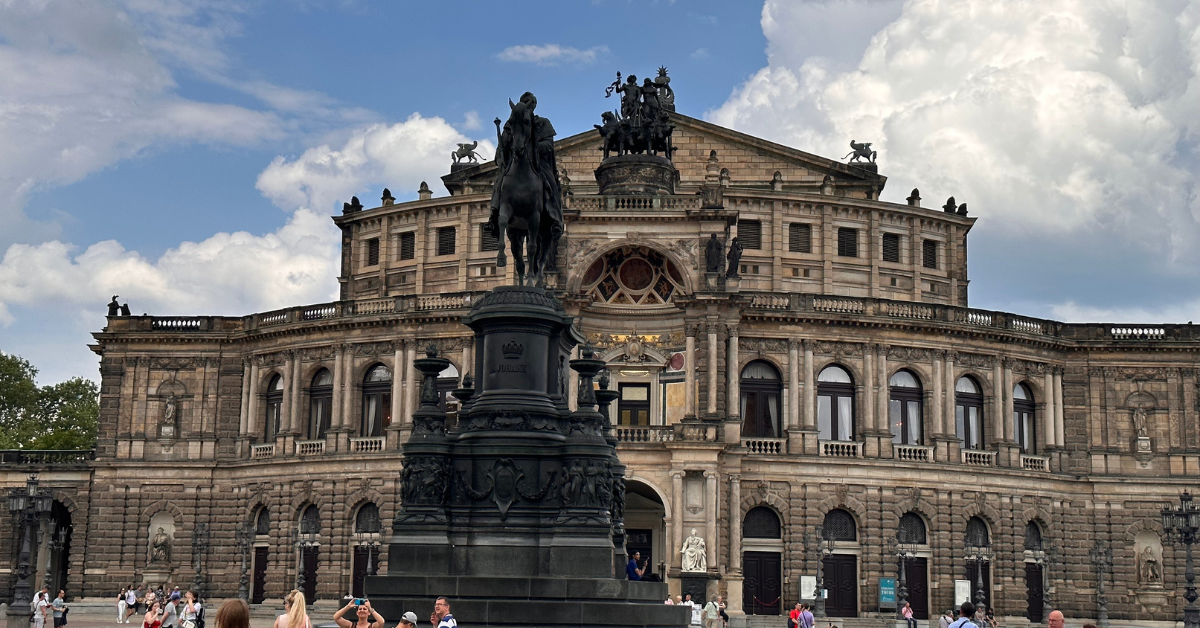 Dresda_9_locuri_de_vizitat_cover