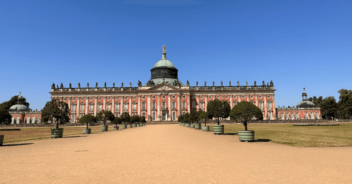 Potsdam_cel_mai_spectaculos_oras_regal_din_Europa