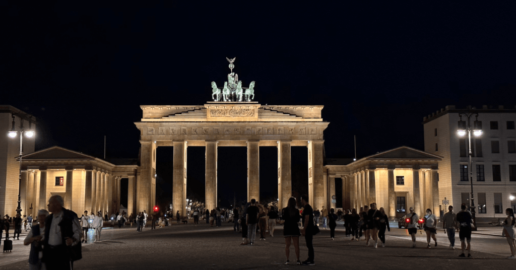 Ce_trebuie_sa_stii_cand_vizitezi_Berlinul