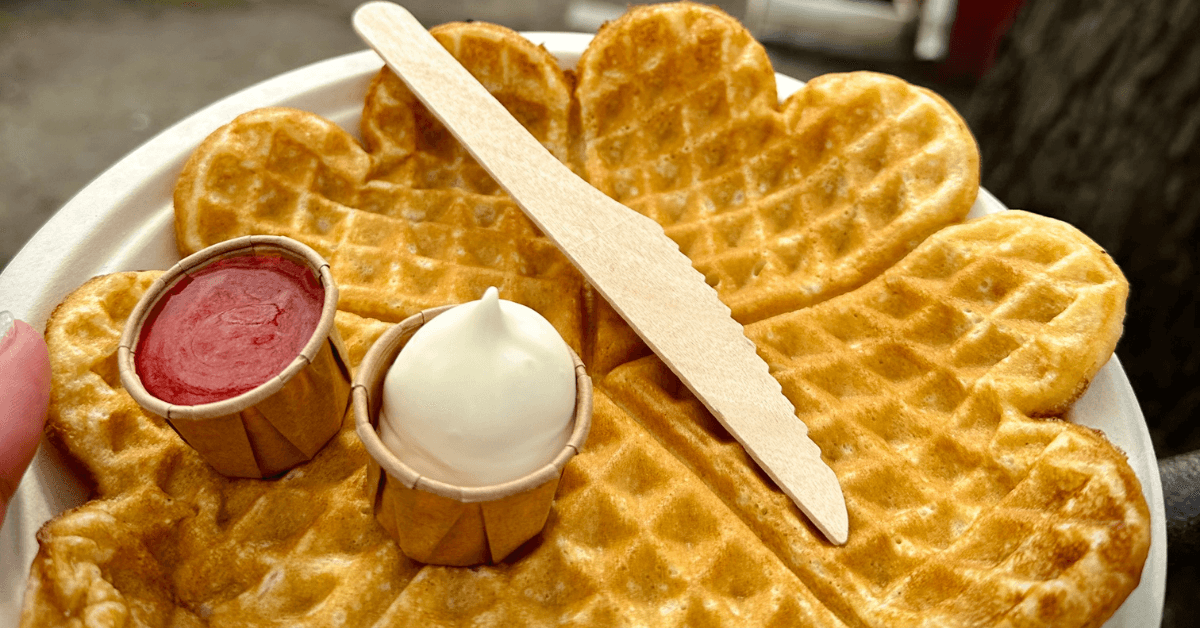 Unde să mănânci și să bei o cafea buna în Oslo