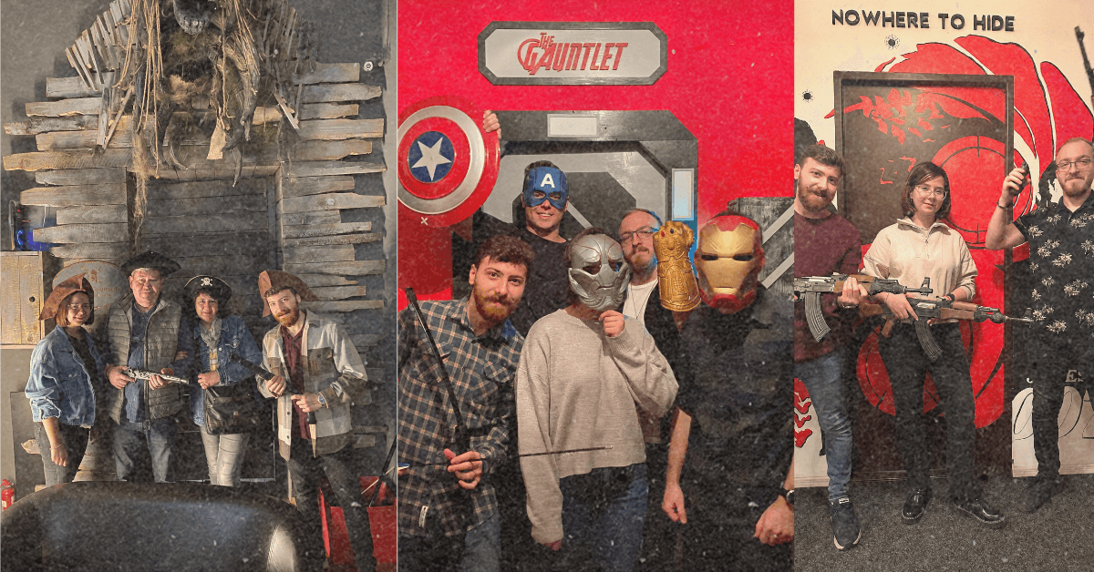 Imagine_Reprezentativa_Blog_Escape Room