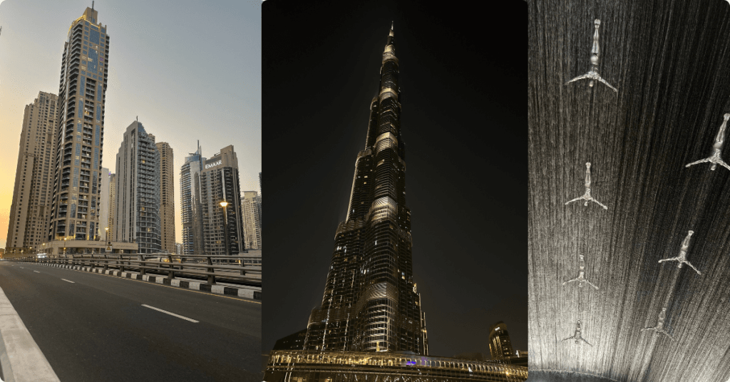 Imagine_Reprezentativa_Top 10 Dubai