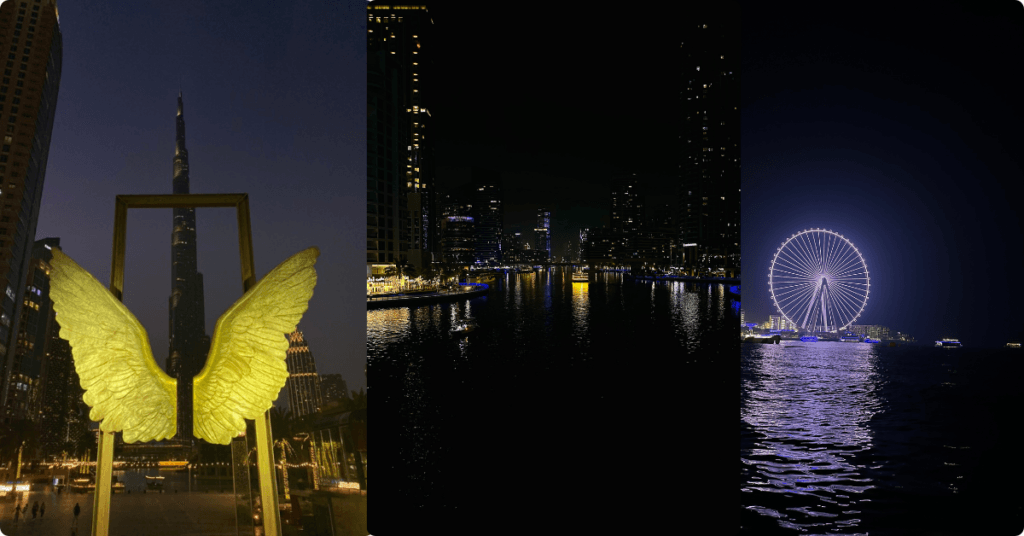 Imagine_Reprezentativa_Top 5 activități gratuite pe care să le faci în 2024