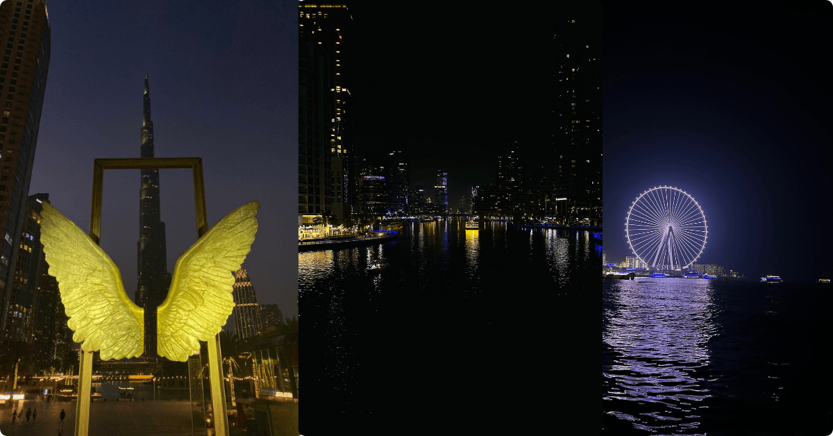 Imagine_Reprezentativa_Top 5 activități gratuite pe care să le faci în 2024