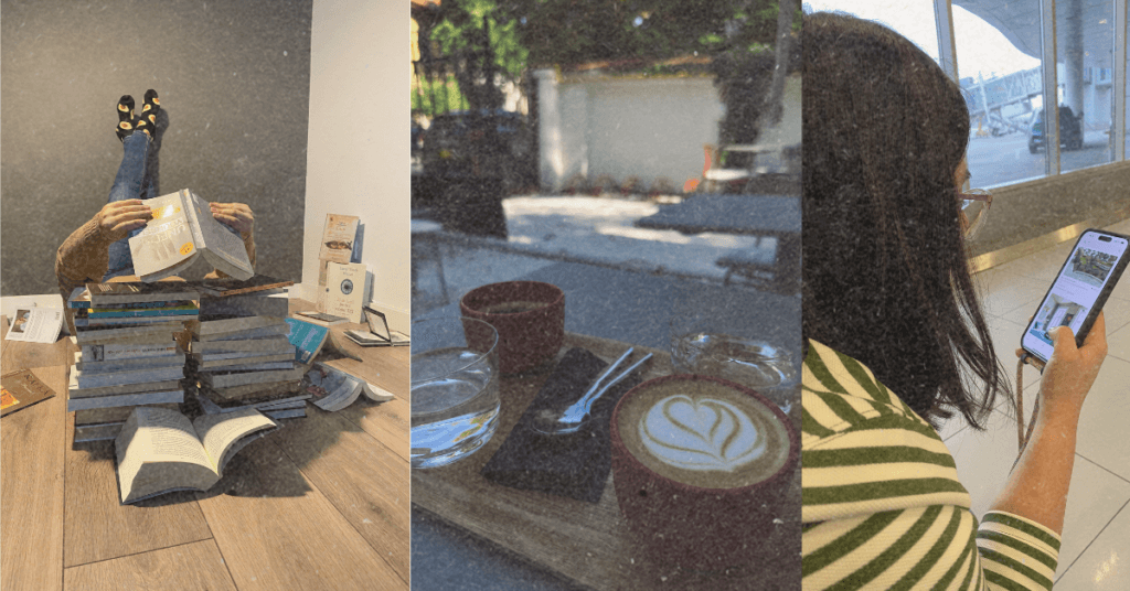 Imagine_Reprezentativa_Blog_Cele mai bune 8 idei de cadouri de Crăciun pentru 2024