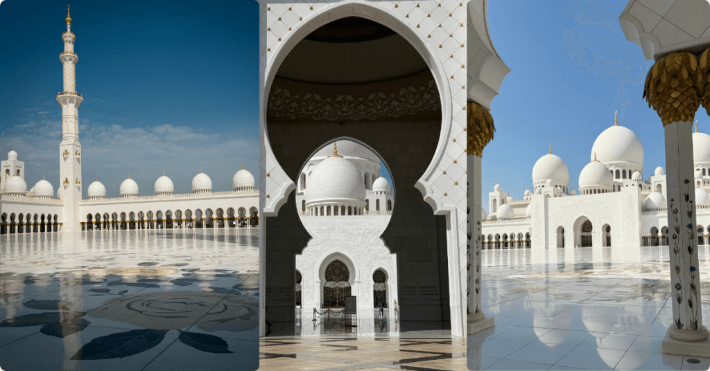 Imagine_Reprezentativa_Blog_Abu Dhabi