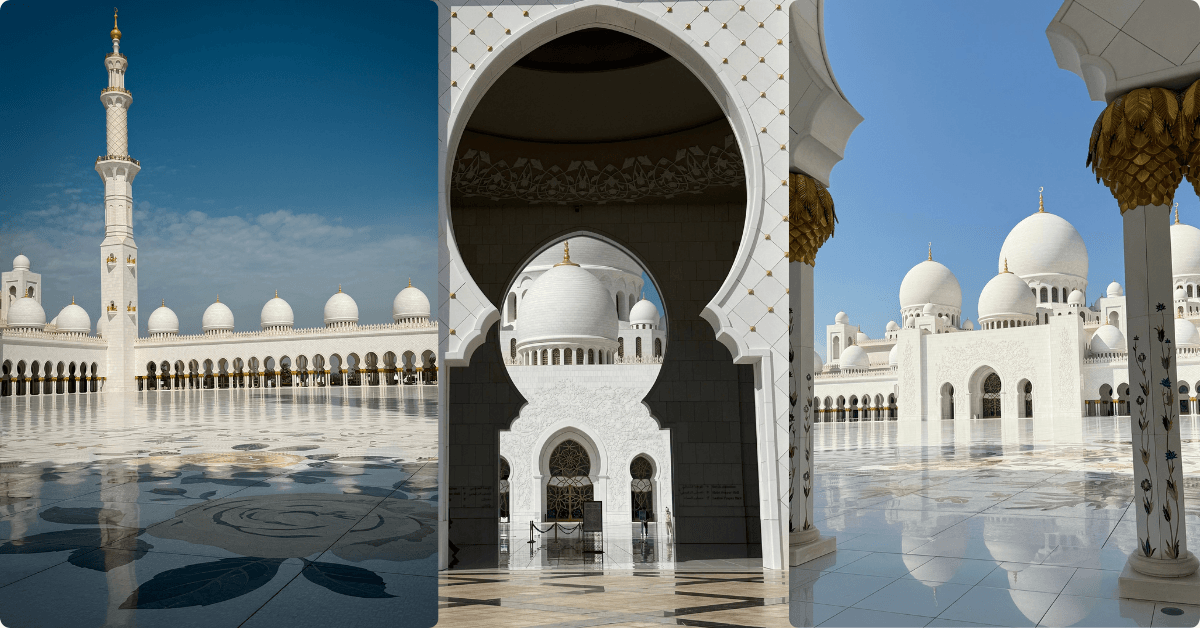 Imagine_Reprezentativa_Blog_Abu Dhabi