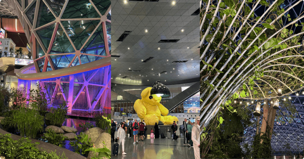 Imagine_Reprezentativa_Blog_Doha