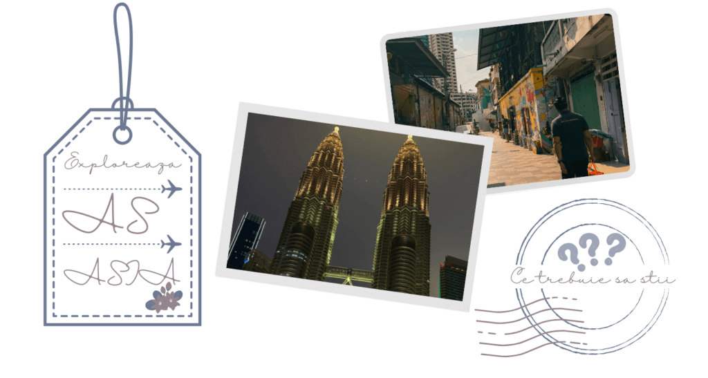 Exploreaza Tari_Blog_Asia