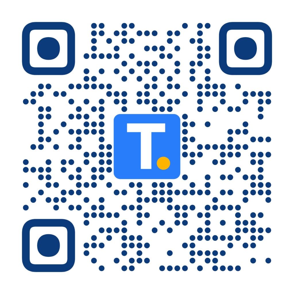 tp-trip.com-qr-code