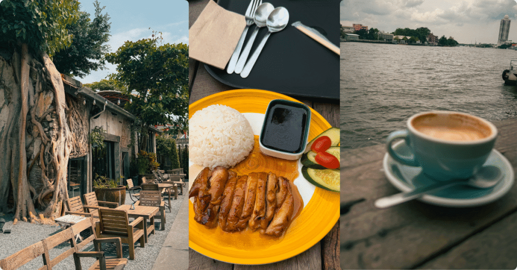 Imagine_Reprezentativa_Bangkok