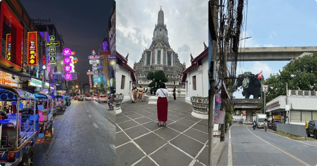 Imagine_Reprezentativa_Blog_Bangkok