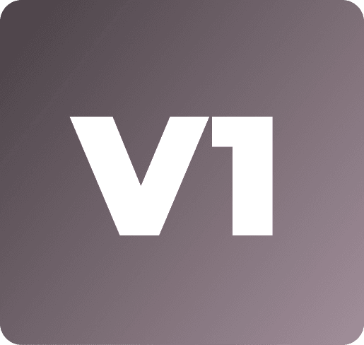 v1vpn
