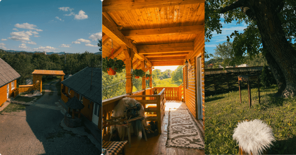 Imagine_Reprezentativa_Blog