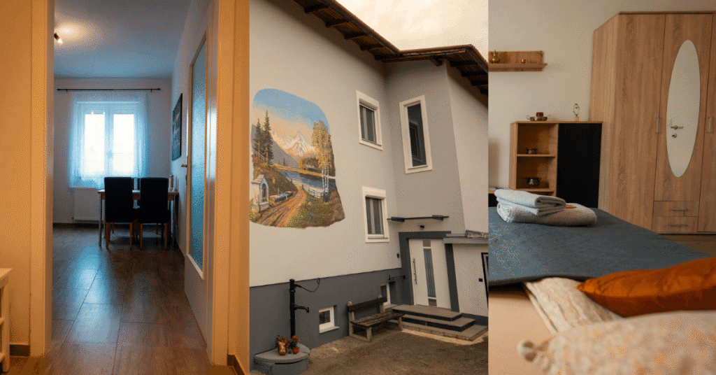 Imagine_Reprezentativa_Blog