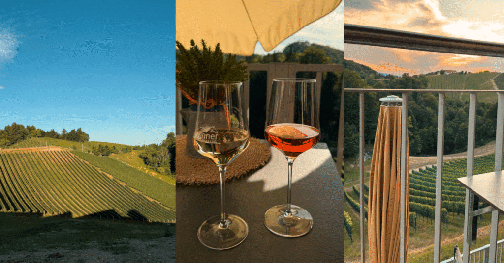 Imagine_Reprezentativa_Blog