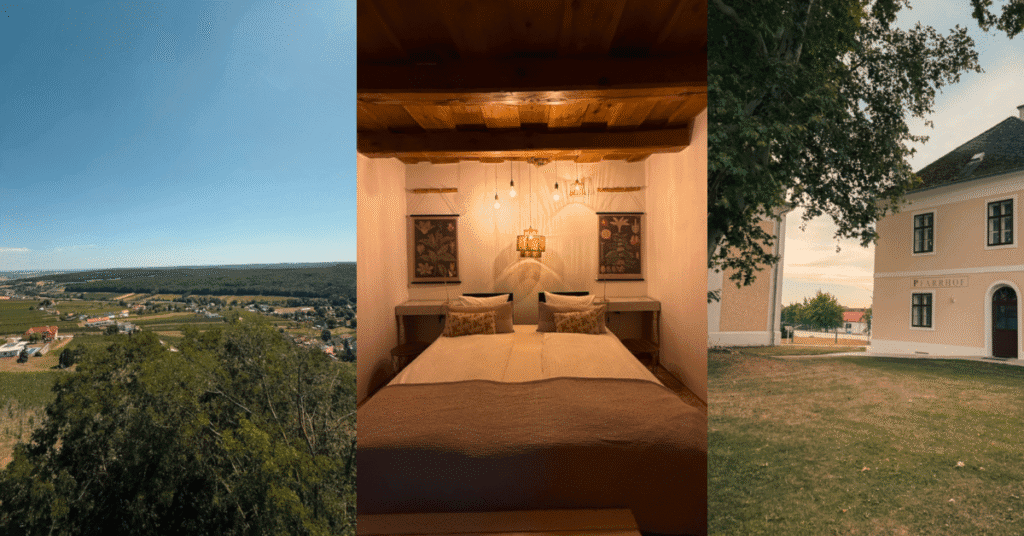 Imagine_Reprezentativa_Blog