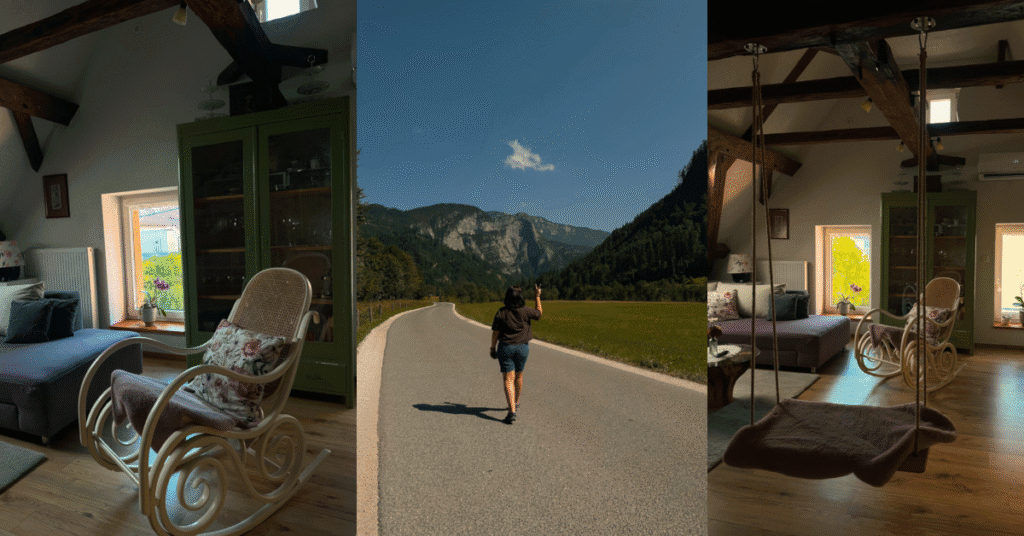 Imagine_Reprezentativa_Blog