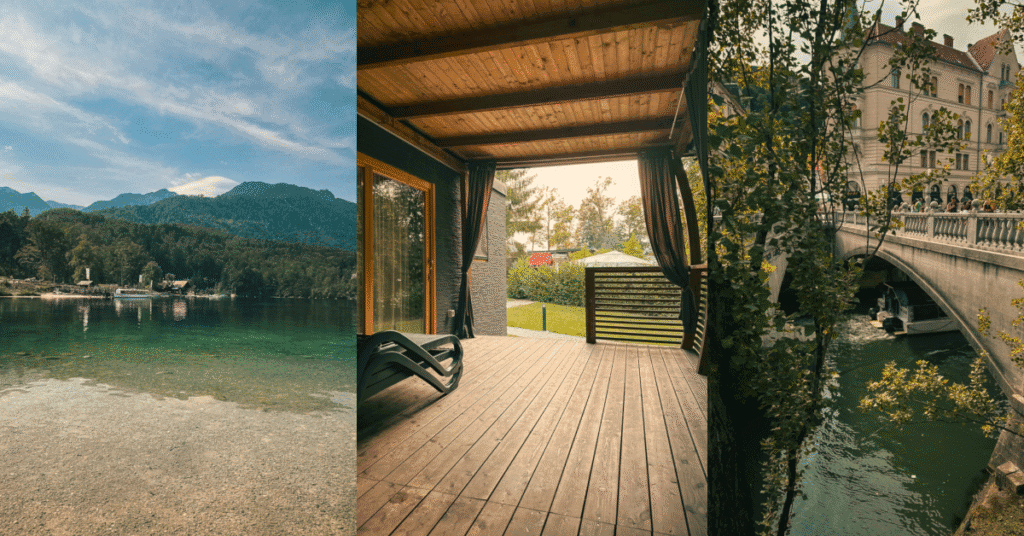 Imagine_Reprezentativa_Blog