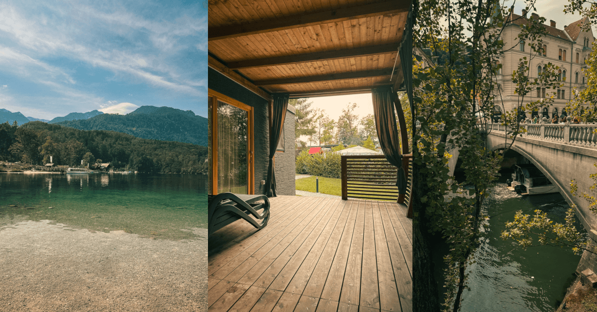 Imagine_Reprezentativa_Blog