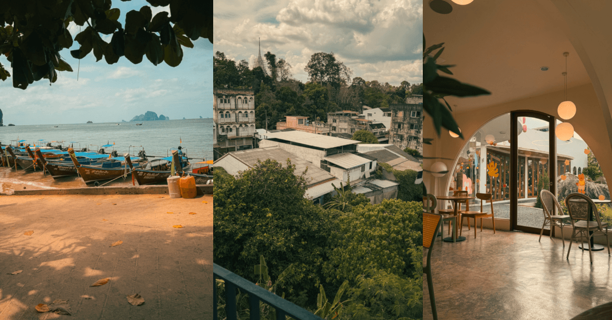 Imagine_Reprezentativa_Blog