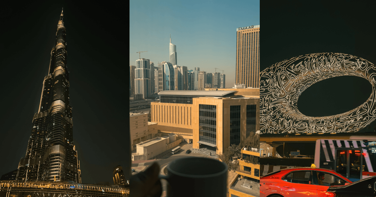 Imagine_Reprezentativa_Blog