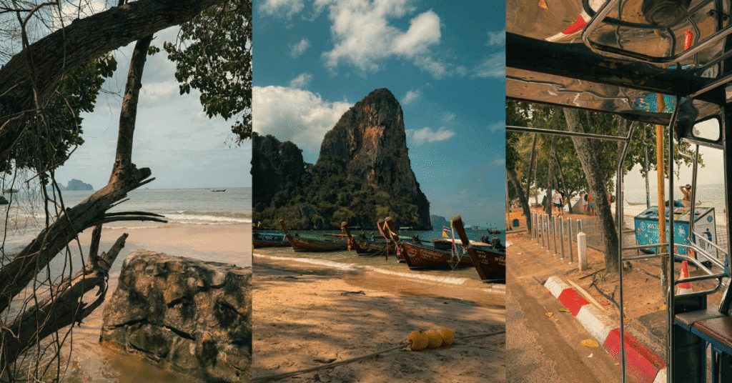 Imagine_Reprezentativa_Blog