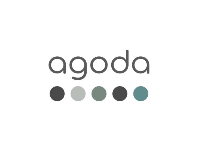 agoda_logo