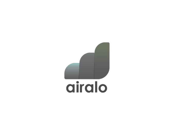 airalo_logo