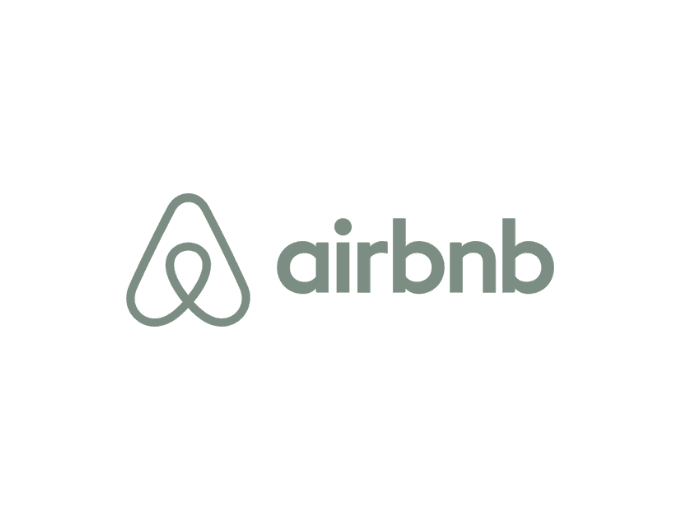 airbnb_logo