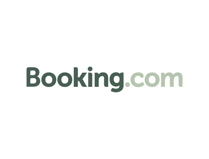 bookingcom_logo