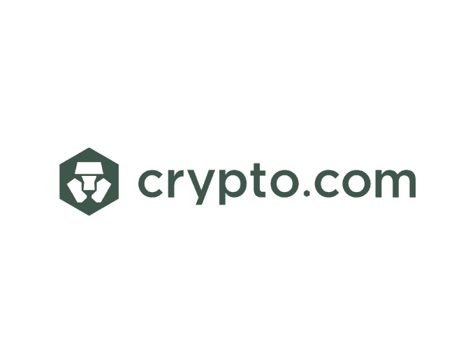 cryptocom_logo