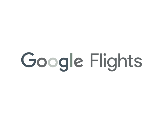 gflights_logo