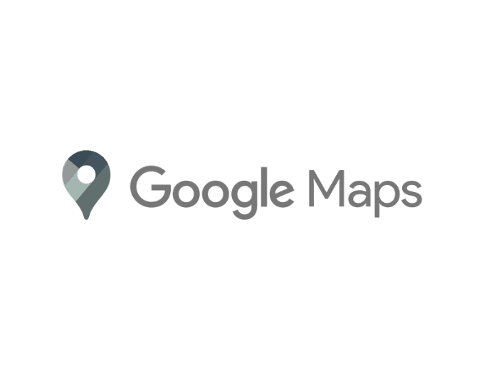 gmaps_logo