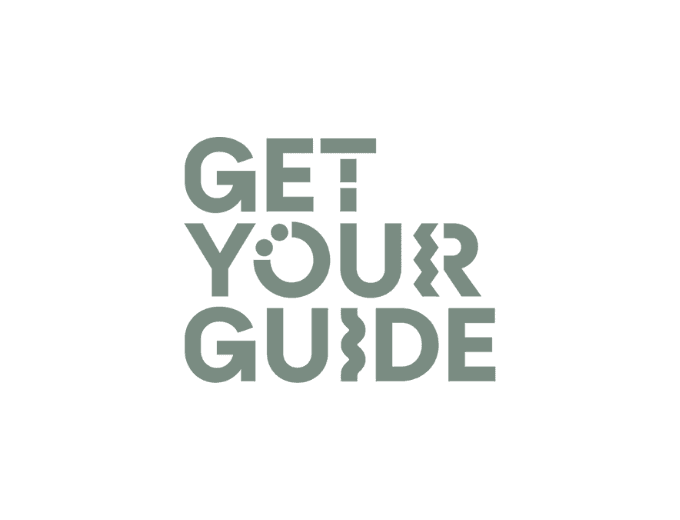 gyg_logo