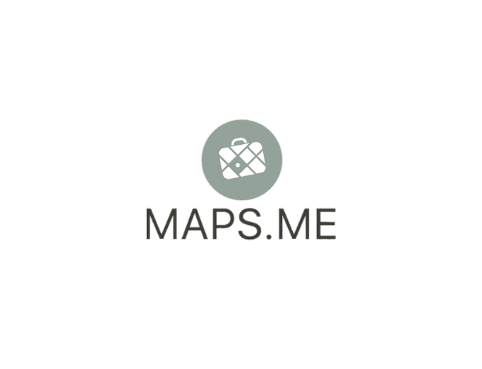 mapsme_logo