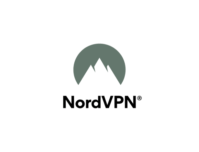 nordvpn_logo