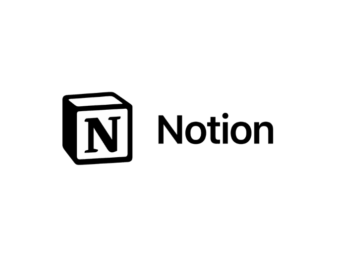 notion_logo