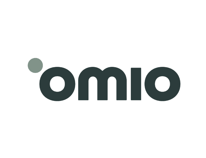 omio_logo