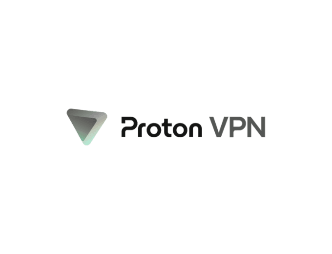 protonvpn_logo