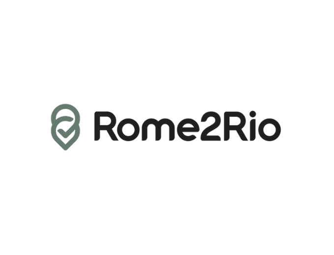 rome2rio_logo
