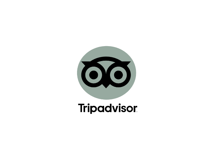 tripadvisor_logo