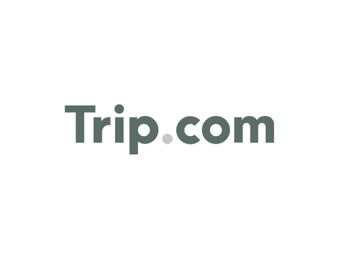 tripcom_logo