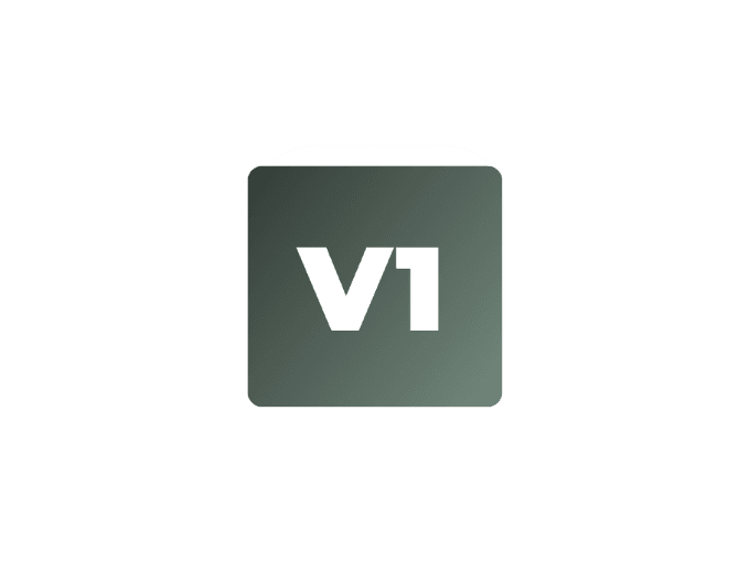v1vpn_logo