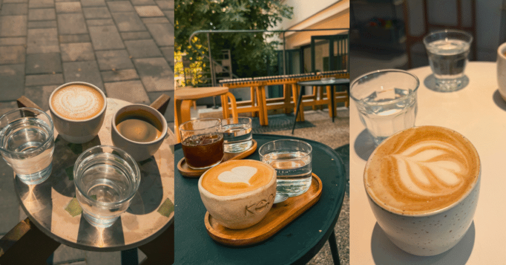 Imagine_Reprezentativa_Blog