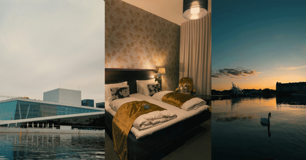 Imagine_Reprezentativa_Blog