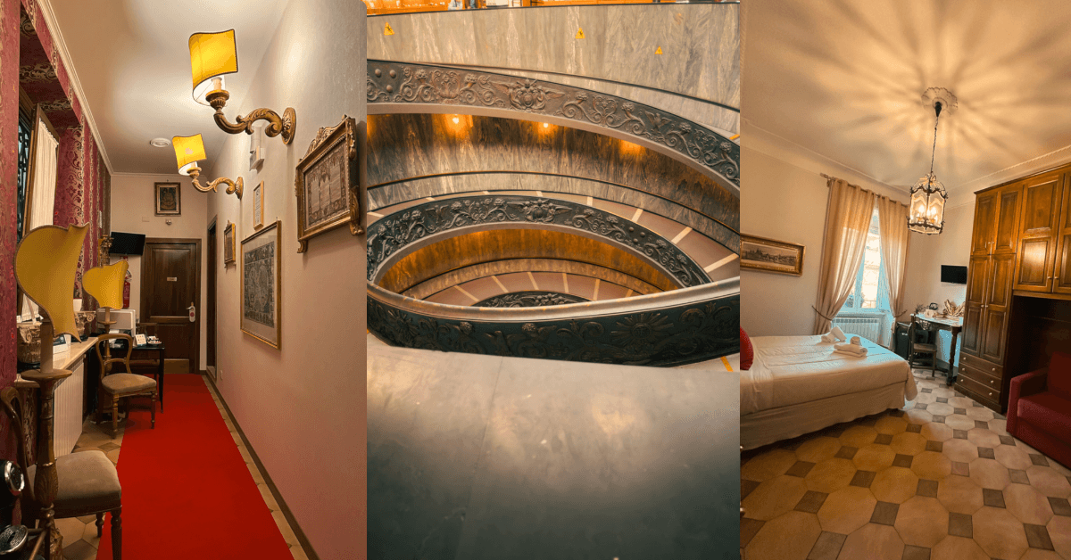 Imagine_Reprezentativa_Blog