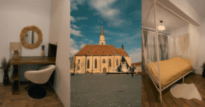 Imagine_Reprezentativa_Blog