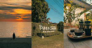 Imagine_Reprezentativa_Blog